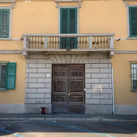 In Borgo - Holiday Group *