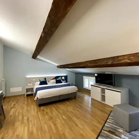 In Borgo - Holiday Group *