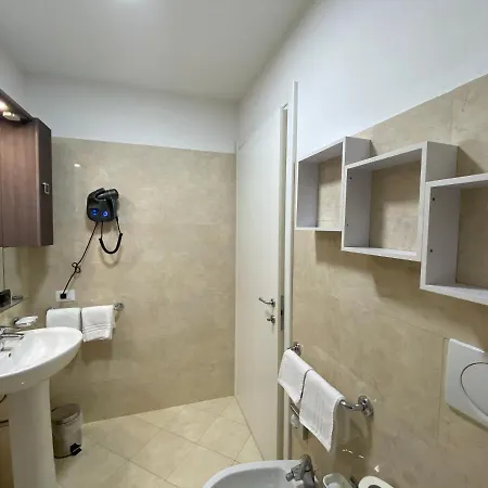 Apartment In Borgo - Holiday Group Livorno