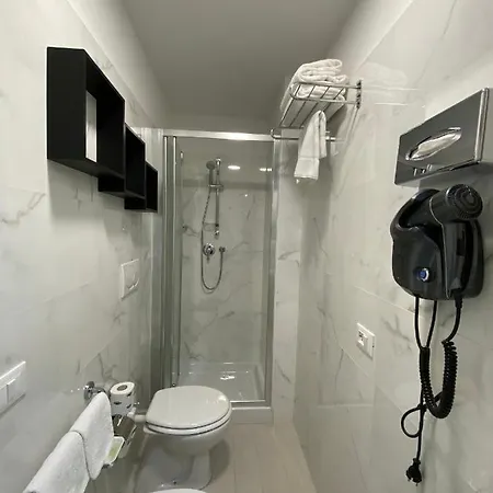 Apartment In Borgo - Holiday Group *