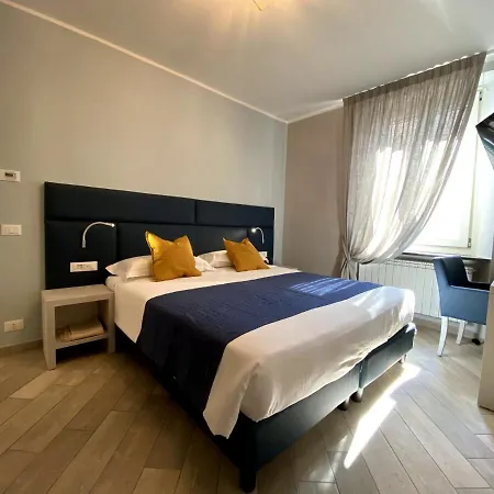 In Borgo - Holiday Group *